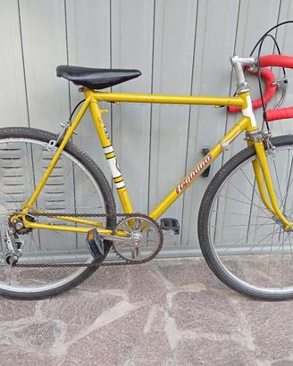 Legnano 22 pollici da bambino 