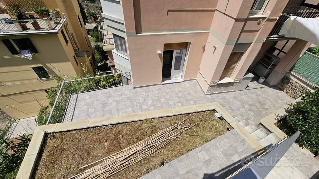 Appartamento – Riomaggiore, Manarola - Vista 5