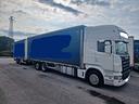 scania-480-rimorchio-biga-omar-gran-volume