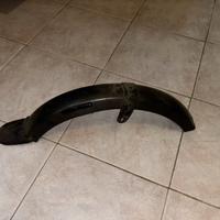 parafango anteriore piaggio ciao px