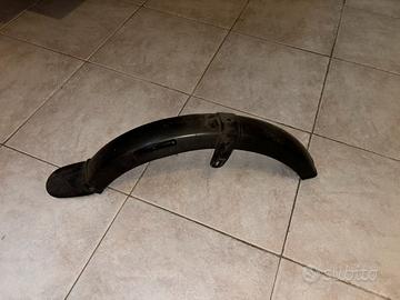 parafango anteriore piaggio ciao px