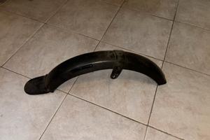 parafango anteriore piaggio ciao px