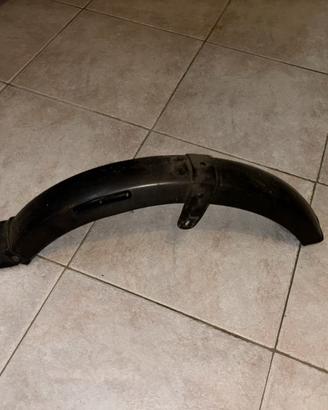 parafango anteriore piaggio ciao px