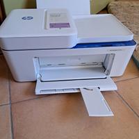 Stampante HP Deskjet 4200e 