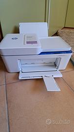 Stampante HP Deskjet 4200e 