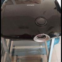 Proiettore infocus I74