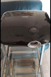 Proiettore infocus I74