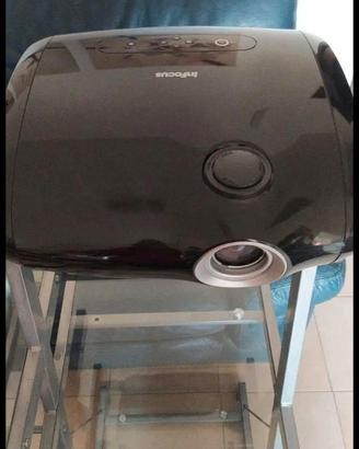 Proiettore infocus I74