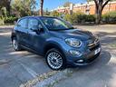 fiat-500x-iva-22-inclusa-24-mesi-di-garanzia-1-3