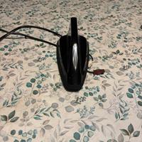 antenna pinna squalo