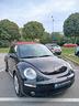 volkswagen-new-beetle-1-6-cabrio-lim-red-edt-