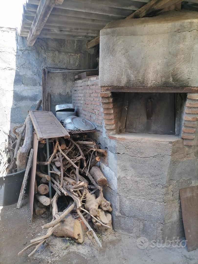 Casa – Catania, Villaggio Giove - Vista 5