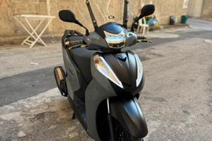 Sh 300 airforce 2019