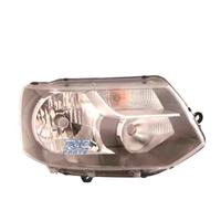 FARO DX VOLKSWAGEN VW TRANSPORTER T5 10-