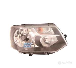 FARO DX VOLKSWAGEN VW TRANSPORTER T5 10-
