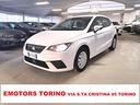 seat-ibiza-1-0-mpi-5-porte-business