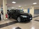 bmw-serie-1-116d-5p-business