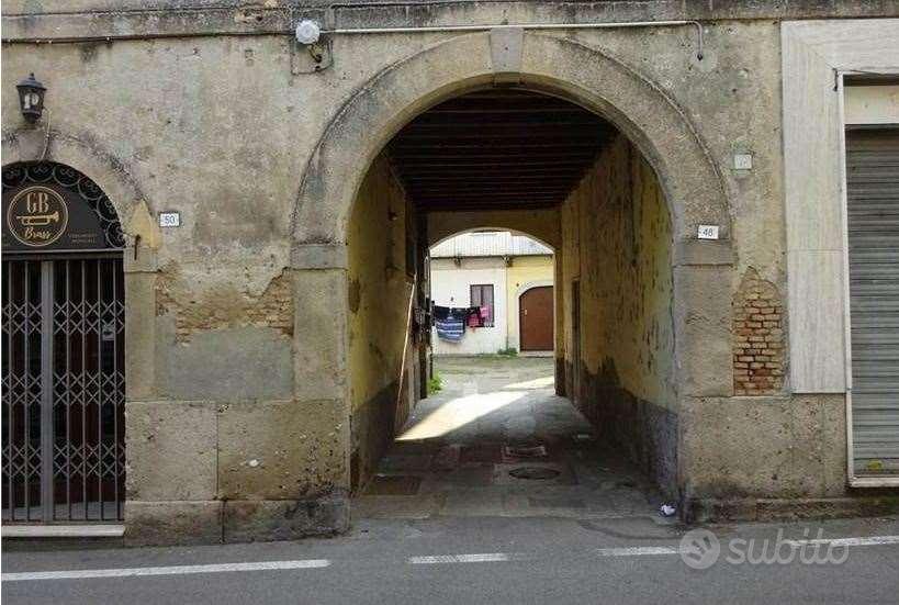Appartamento – Vaprio d'Adda - Vista 2
