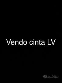 Cinta lv