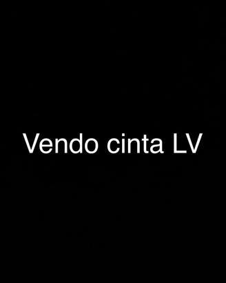 Cinta lv