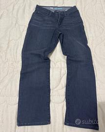 Jeans Lee