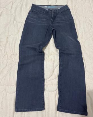 Jeans Lee