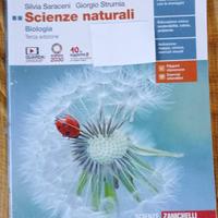 Libri scuola superiore