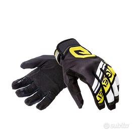 GUANTO MOTO CROSS ENDURO FUORISTRADA ATV ELEVEIT