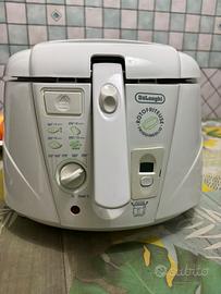 FRIGGITRICE DELONGHI