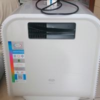 Condizionatore ARGO 13 PLUS