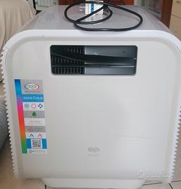 Condizionatore ARGO 13 PLUS