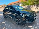 seat-arona-1-0-tgi-fr-90cv