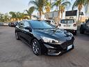 ford-focus-1-0-ecoboost-hybrid-125-cv-5p-st-line