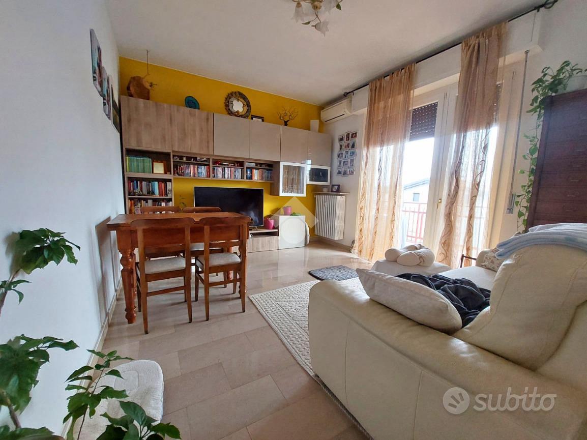 Appartamento – Vittuone, Milano - Vista 2