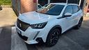 peugeot-2008-bluehdi-110-s-s-active-pack