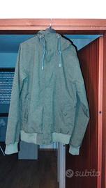 Giacca snowboard Billabong taglia S