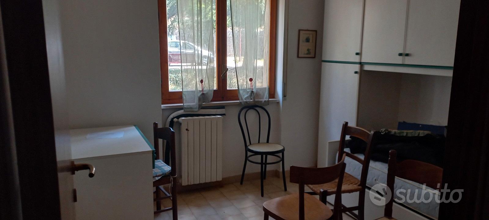 Appartamento in tito - Vista 5