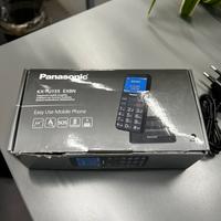 Panasonic KX TU155