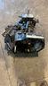cambio-fiat-punto-2005-1-3-mtj