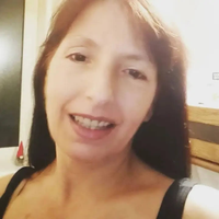 Badante H 24 -Sostituzione , part time. altro