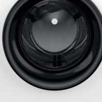 lavatrice 9 kg Whirpool classe a++