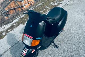 Sfera 70cc 1992