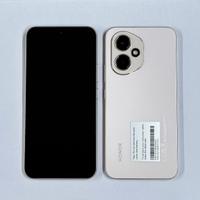 HONOR 400 Smartphone 5G 8GB/256GB