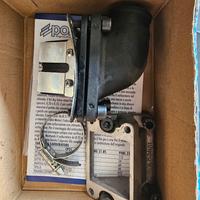 polini big valve booster
