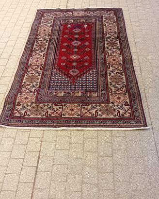 Tappeto persiano