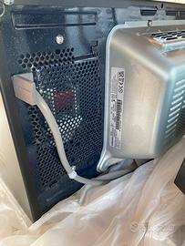 Forno Samsung