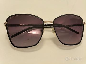Occhiali da sole Longchamp