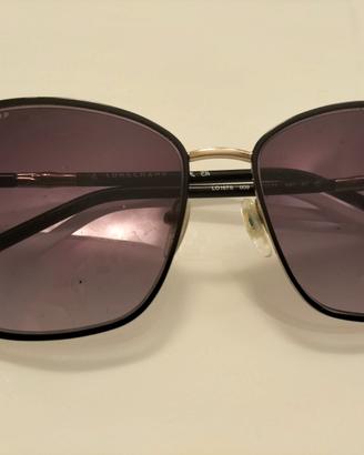 Occhiali da sole Longchamp