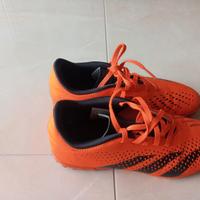 scarpe calcetto bambini