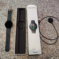 Samsung Galaxy Watch 4